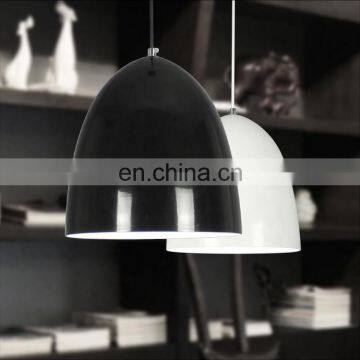 Manufacturer Factory Price Decorative Pendant Light E27 photo-6