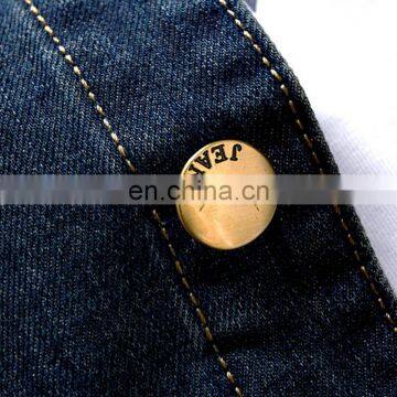 Jacket Fitness Wear for Man photo-3