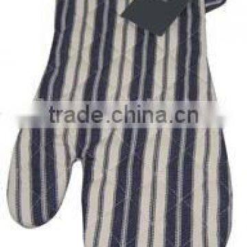 PG0014 oven mitten