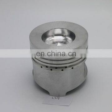 ZH1115 Piston for Diesel Engine photo-2