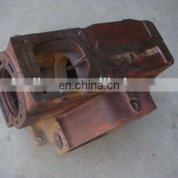 Ford Tractor Engine Block photo-4