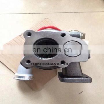 D6E D6D Turbo VOE20873313 VOE04294752 For EC210BLC EC240 EC230