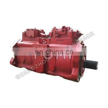 FOMI K5V140DT DH300-7 R305 Excavator Hydraulic Main Pump for Crawler Excavator