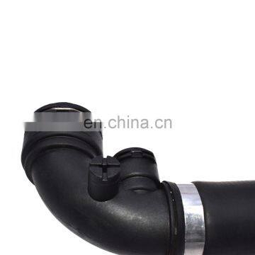 11531436407 Top Upper Coolant Radiator Water Hose for BMW 3 Series E46 316i 318i photo-2