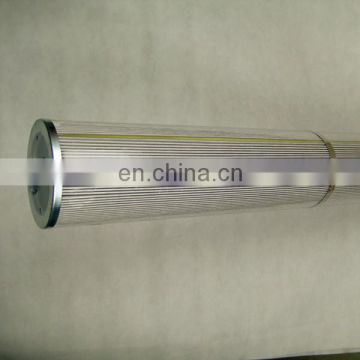 Alternative To  Industrial 20 Microns Paper Filter Element LCN-16-6-20U not originals