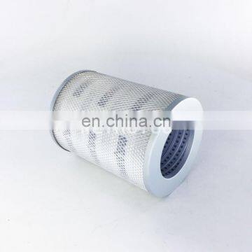 Excavator Hydraulic Oil Filter 207-60-71182 photo-2