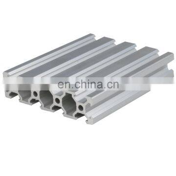 V-slot Aluminum Extrusion Profile Groove v Wheels photo-3