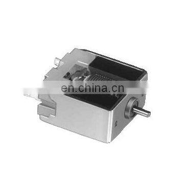 Motorized Toys 12V DC Mini Motors SU-030SA-08240 photo-2