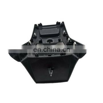 Manufacturing Precision Rapid Prototype Mould Plastic Tooling Hot Runner Injection Molding off Cutting Mold Maker Manufacturer photo-6