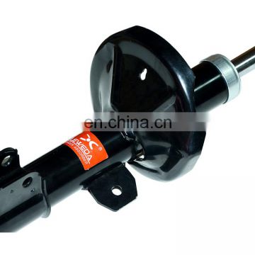 shock absorber motorcycle OEM 96407822 333419 339030 for NUBIRA 2005-2007