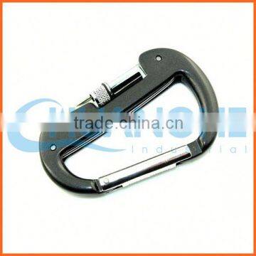 Made in China Sus 316 Steel Snap Hook photo-5