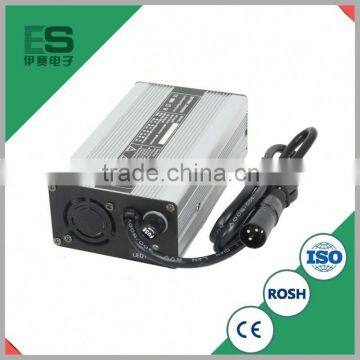 low price 48v3a Electric Bike Battery Charger