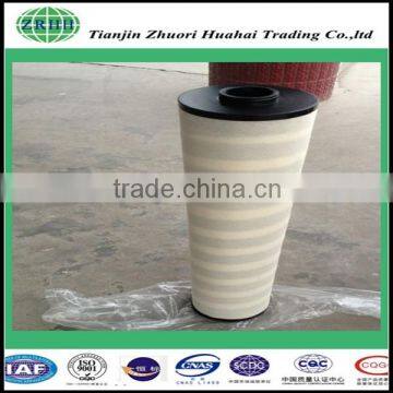 High efficiency hot sale high temperature resistance Oil-water separation filter and coalescence filter