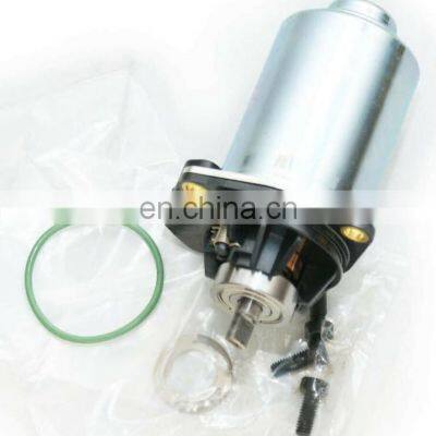 Clutch Control Actuator Motor 31363-12030 For TO-YOTA photo-3