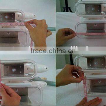 Cheap Best -selling Product ! Cavitation Machine Price photo-5