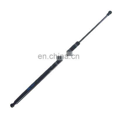 BMTSR car rear hatch lift support For E83 5124 3400 379 51243400379