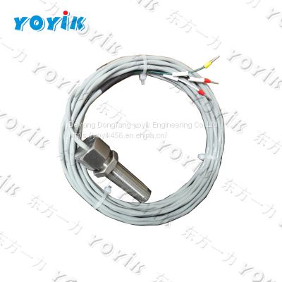 Rotation Speed Sensor CS-3F supplied by yoyik