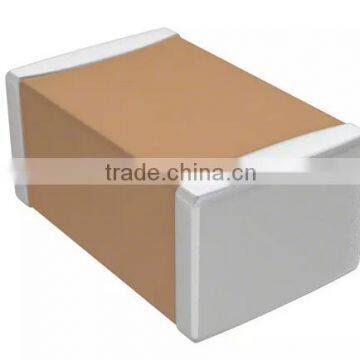 CL Series, High Capacitance Ceramic Capacitors CL21B104KBCNNNC