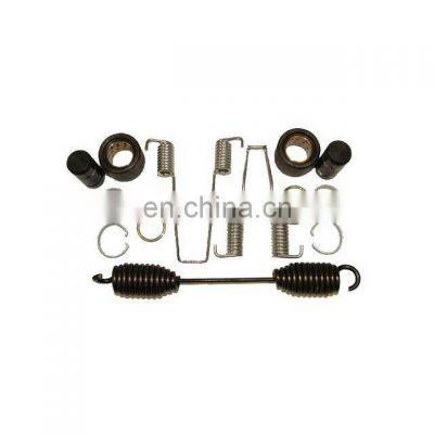 Brake Shoe Repair Kit KLTH0264