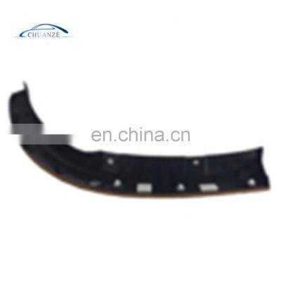 High Quality Rear  trim for Lexus NX 2014-20 fender