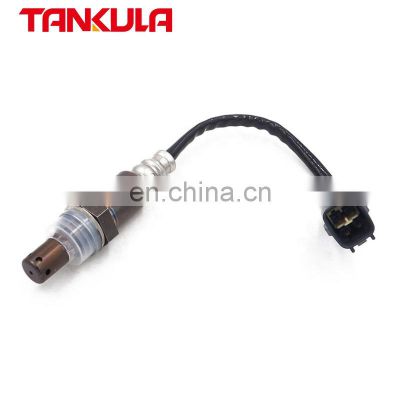 Factory Price Car Engine Parts Air fuel Ratio Sensor 89467-30010 O2 Lambda Sensor 8946730010 Oxygen Sensor For Toyota Lexus Mark