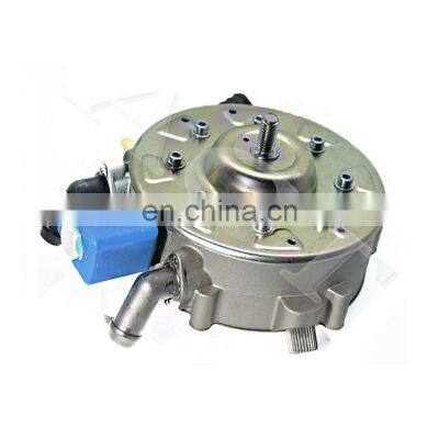 motos gasolina efi carburetor ACT-E cng pressure regulator