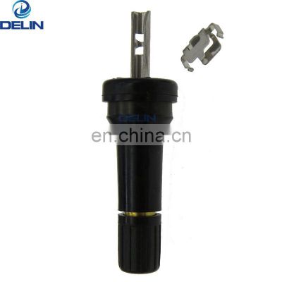 TPMS Valve Stem Repair Kit