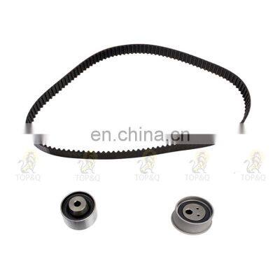 Timing Kit for Great Wall HOVER H3 H5 X200 X240 WINGLE 3 5 V200 V240 4G69 Engine 2.4 Exhaust Original Parts