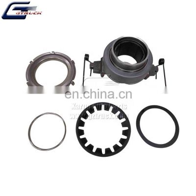 European Truck Auto Spare Parts Clutch Release Bearing Oem 3100026432 for VL Truck