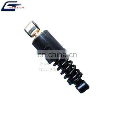 Heavy Duty Truck Parts Cabin Shock Absorber Oem 9408904719 9583171003 3758900419 9583171103 for MB Truck Cabin Air Spring