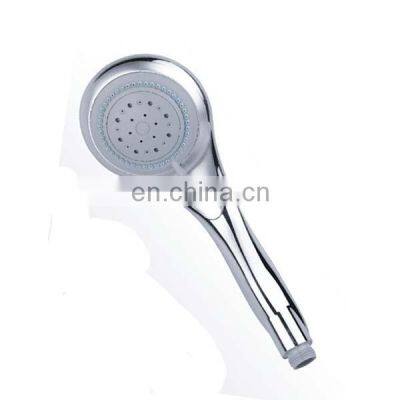 Shower Handset Handheld, Portable Hand Shower, Showerhead Handheld