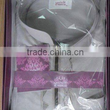 CM191 New style arabian islamic clothing 2011