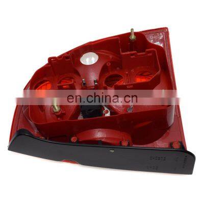 New Left Rear Tail Light For VW Passat Saloon 3B3 3B5945095AE 2001-2005