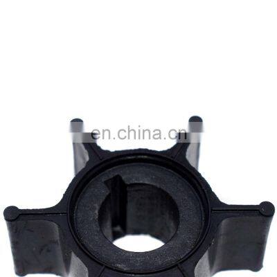 Free Shipping!47-11590M NEW Water Pump / Impeller 6G1-44352-00 FOR Yamaha 18-3066 photo-3