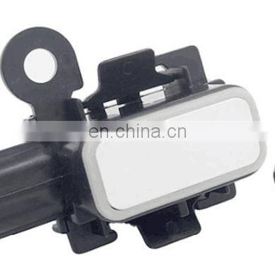 GAPV High quality Hot sell Radar Sensor For Lexus GS300 GS450H GS350 GS430 GS460 GRS190 UZS190 URS190 GWS191 OEM 89341-44150-A3