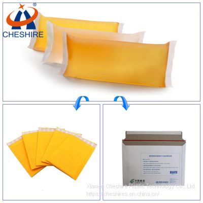 High Quality Hot Melt Pressure Sensitive Adhesive For Removable Label Sticker