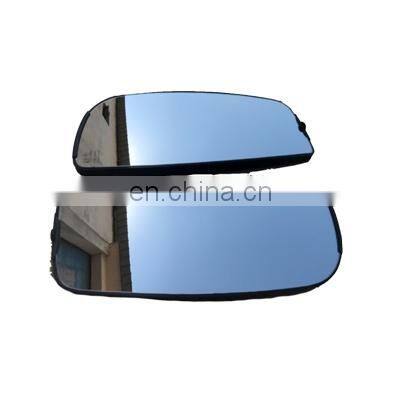 Mirror for Chinese Bus