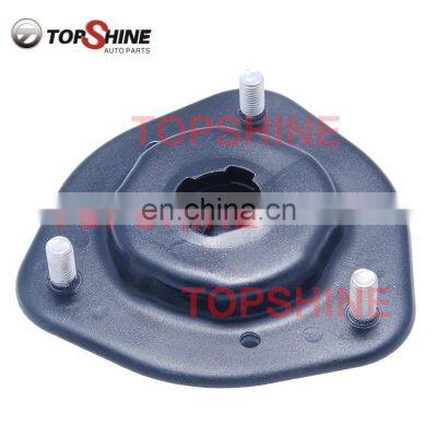 48609-44020 Car Rubber Auto Parts Strut Mount for Toyota OEM Car Auto Parts photo-2