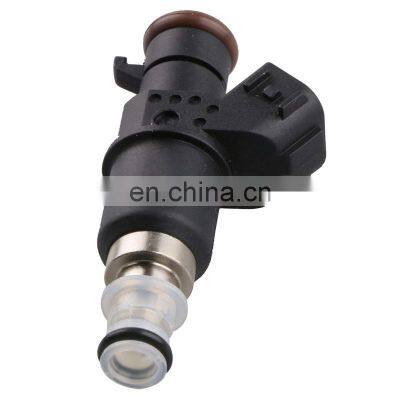 16450-RAA-A01 Hot Sale Fuel Injector for Honda Accord 2.4L 2003 - 2007 photo-5