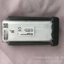 ACR SART BATTERY PN 2714. 4NH