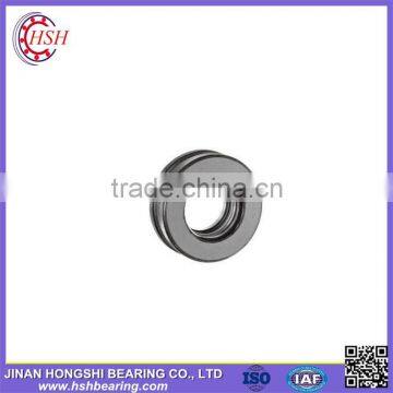 High Quality Most Popular 51201 Thrust Ball Bearing 12x28x11mm photo-2