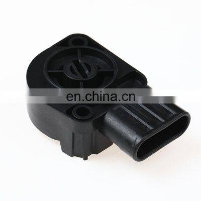 100000547 ZHIPEI TPS APPS Throttle Position Sensor 132284 for Volvo Truck photo-5