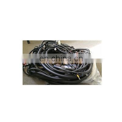 DX300 excavator main cables 530-00409I