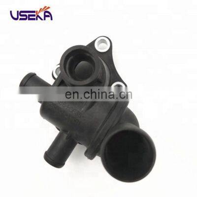 THERMOSTAT HOUSING for HYUNDAI 25650-02501/ 25611-02502 /2565002501/ 2561102502 photo-2
