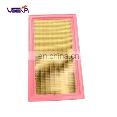 OEM 16422-41900 Superior Factory direct hot selling Car Auto Spare Parts Air filter For Infiniti/Nissan/Subaru