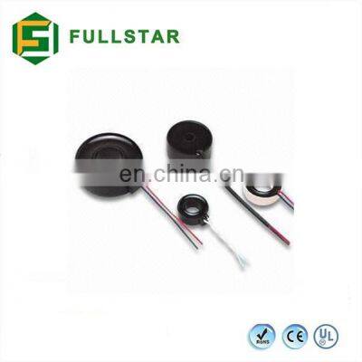 1:100/1:1000/1:1500/1:2000/1:3000 Zero Phase Current Sensor photo-2