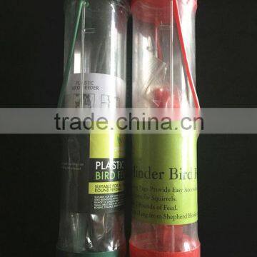 FULL WINDOW BIRD FEEDER FOR garden/yard