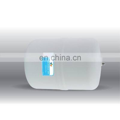 PLASTIC TANK (VIBER,WHATSAPP+84904183856)
