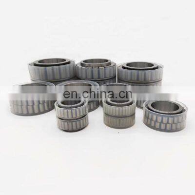 F21788(A)(Eccentric) Printing Machine Bearing F-21788(A)(Eccentric) photo-5