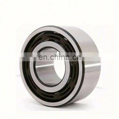 Double row angular contact bearing 3200 ATN9 3200ATN9 3201ATN9